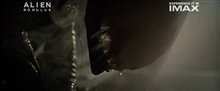 ALIEN: ROMULUS TV Spot - 