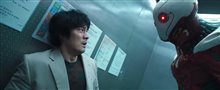 ALIENOID Trailer Video