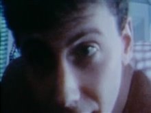 Aliens Trailer Video