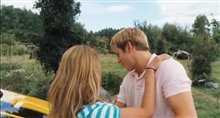 Aliens in the Attic Trailer Video