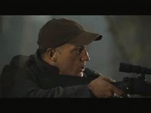 Aliens vs. Predator: Requiem Trailer Video