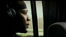 All Balls Don't Bounce Film Series: The Iran Job Trailer Video