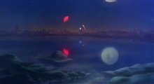 All Dogs Go to Heaven Trailer Video