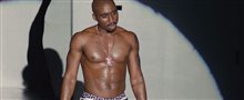 All Eyez On Me - Official Teaser Trailer 2 Video