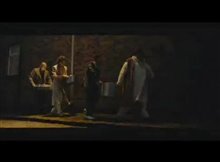 All in Good Time Trailer Video