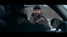 All is Bright Trailer Video