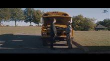 All Saints Movie Clip - 