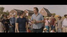 All Saints Movie Clip - 