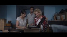 All Saints Movie Clip - 