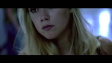 All the Boys Love Mandy Lane Trailer Video