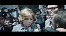 All the Money in the World Movie Clip - 