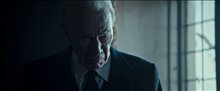 All the Money in the World - Trailer Video