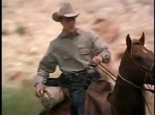 ALL THE PRETTY HORSES Trailer Video