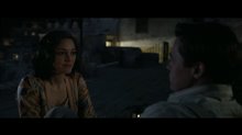 Allied Movie Clip - 
