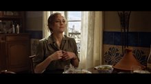 Allied Movie Clip - 