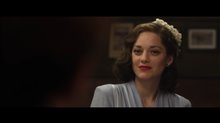 Allied TV Spot - 