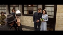 Allied TV Spot - 