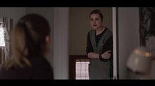 Allure - Trailer Video