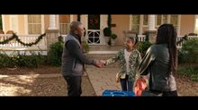 Almost Christmas Movie Clip - 