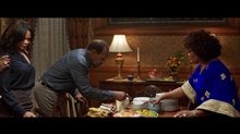 Almost Christmas Movie Clip - 