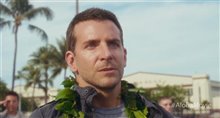 Aloha - Sneak Peek Video