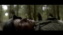 Alone in Berlin - Official Trailer Video