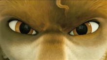 Alpha and Omega Trailer Video