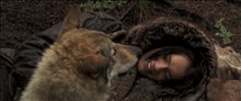 'Alpha' Trailer #2 Video