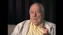Altman Trailer Video