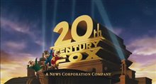 Alvin and the Chipmunks: The Squeakquel Trailer Video