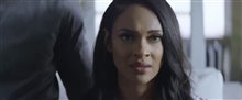 ALWAYS AND FOREVER Trailer Video