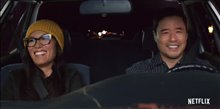 'Always Be My Maybe' Trailer Video