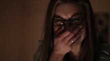 Alyce Kills Trailer Video