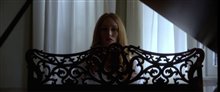 AMBER'S DESCENT Trailer Video