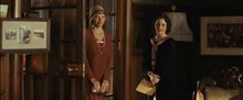 Amelia Trailer Video