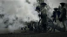 America Trailer Video