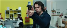 American Assassin - Teaser Trailer Video