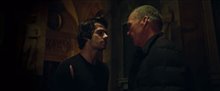 American Assassin - Restricted Trailer #1 Video