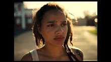 American Honey - Official Trailer Video