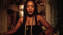 American Horror Story: Coven Trailer Video