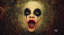 American Horror Story: Cult Preview - 