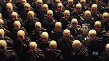 American Horror Story: Cult Preview - 
