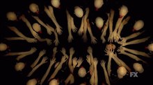 American Horror Story: Cult Preview - 