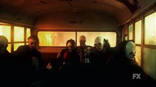 American Horror Story: Cult Preview - 