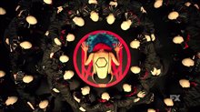 American Horror Story: Cult Preview - 