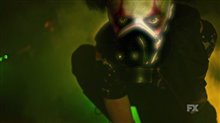 American Horror Story: Cult Preview - 