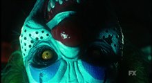 American Horror Story: Cult Trailer Video