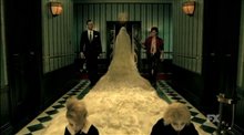 American Horror Story: Hotel Trailer Video