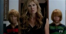 American Horror Story: Murder House Trailer Video