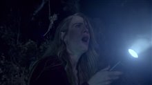 American Horror Story: Roanoke clip - 